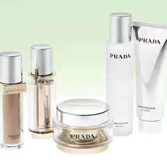 Prada-Beauty-Press-5.jpg