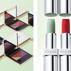 Prada-Beauty-Press-6.jpg