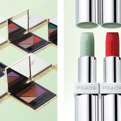 Prada-Beauty-Press-6.jpg