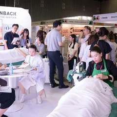 image001-1721102801-9676-1721201307.jpg?w=680&h=0&q=100&dpr=1&fit=crop&s=kH_K-L_tkY-R-N0O5duszQ