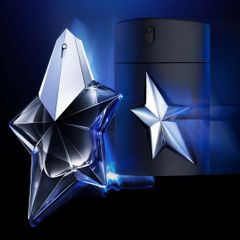 H%C3%ACnh-4.jpg