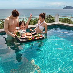 Family-Moment-at-Penthouse_2-.jpg