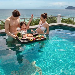 Family-Moment-at-Penthouse_2-.jpg