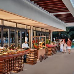 Buffet-BBQ1_16417-1.jpg