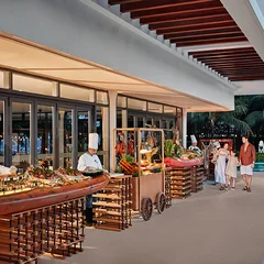 Buffet-BBQ1_16417-1.jpg