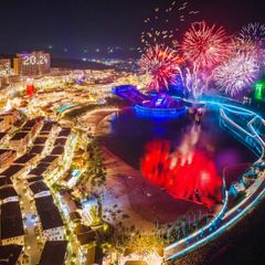 IMG_2777-2-1.jpg