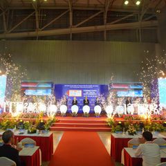 ITE-HCMC-2023-Opening-Ceremony-scaled.jpg?bwg=1721960233