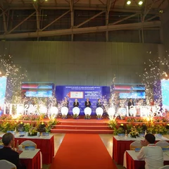 ITE-HCMC-2023-Opening-Ceremony-scaled.jpg?bwg=1721960233