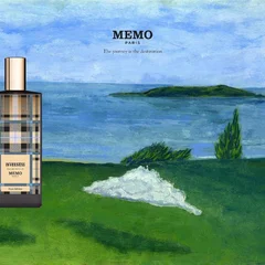 IMG_8636.png