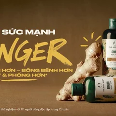 Phu_nu_hien_dai_tinh_dau_ginger_gung_madagascar_05.jpg