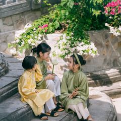 ANH06152.jpg