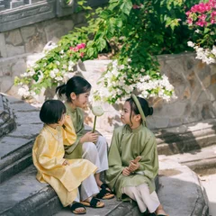 ANH06152.jpg