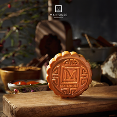 1080x1080_2_mooncake_2024_f72f8b7ae70d4c579b7d87b520505ce1_grande.png