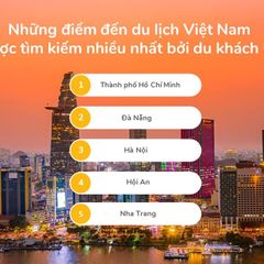 VN-Visual-1.jpg