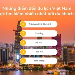 VN-Visual-1.jpg