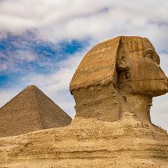 U36050_Kim-tu-tha-p-Giza-va-tu-o-ng-N_1722242040.jpeg