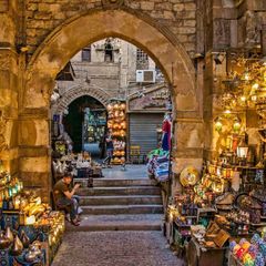 U36050_Cho-Khan-El-Khalili_1722242115.jpeg