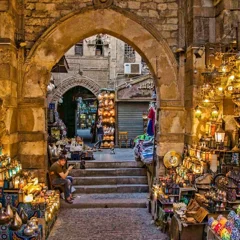 U36050_Cho-Khan-El-Khalili_1722242115.jpeg