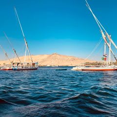U36050_So-ng-Nile_1722242168.jpeg