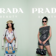 Prada-Beauty-Malay-2.png