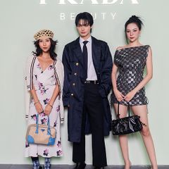 Prada-Beauty-Malay-1.jpg
