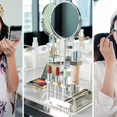 Prada-Beauty-Malay-3.png
