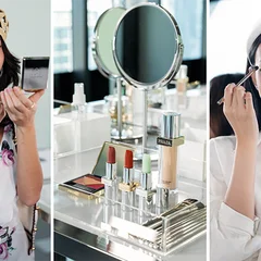 Prada-Beauty-Malay-3.png