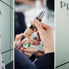 Prada-Beauty-Malay-4.png