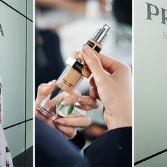 Prada-Beauty-Malay-4.png
