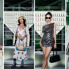 Prada-Beauty-Malay-5.png