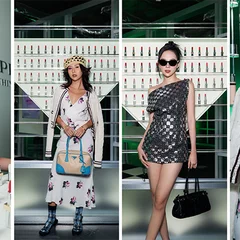 Prada-Beauty-Malay-5.png