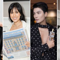COVER-1170x658.jpg