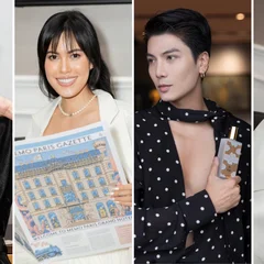 COVER-1170x658.jpg