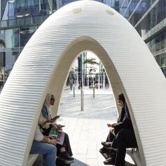 U36050_Dubai-Design-Week_1720422223.jpg