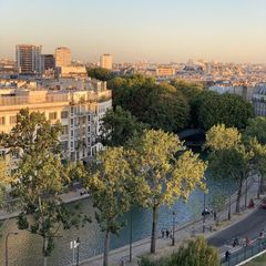 U36050_Paris_1720422353.jpg