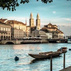 U36050_Zurich_1720422412.jpeg