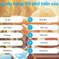 ad-4nxftcovtqxjt8xjjdn0euqdpldyk16k-tgnaxp3-5blsvi0xylgfs-fcyslh0mcnanjfuigp1tmnkxfzcenva6et4pwwxpgh02prk3udw0pfrlwkxeaynmnp1dkiwu05qexzor8tjkglrvzt6f0wb4meq4w02r-wcua0h-wnwlcivqcurwzauq-36191754491092965464678-53067539699419197626492.jpg