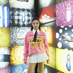 7f1690b2-f63c-4d66-aeff-9875f286c0a7.jpg