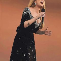 image?url=https%3A%2F%2Fwww.datocms-assets.com%2F56778%2F1723504753-1.jpg%3Fauto%3Dformat%252Ccompress%26cs%3Dsrgb&w=3840&q=75