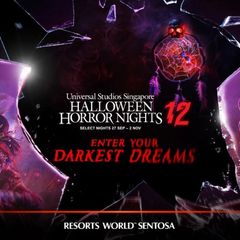 uss-hhn12-01.jpg?resize=768%2C432&quality=89&ssl=1