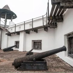 cv3.jpg