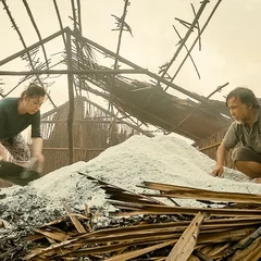 ban-sao-cua-hai-muoi-133-1723709863176758282490.jpg