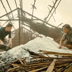 ban-sao-cua-hai-muoi-133-1723709863176758282490.jpg