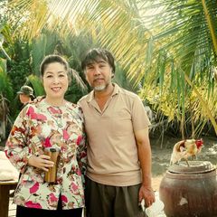ban-sao-cua-hai-muoi-82-17237098632811409317705.jpg
