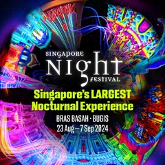Singapore-Night-Festival-2024-1.jpg