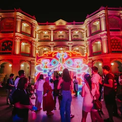 Singapore-Night-Festival-2024-4.png