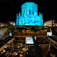 Singapore-Night-Festival-2024-2.jpg