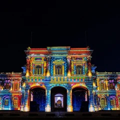 Singapore-Night-Festival-2024-3.jpg