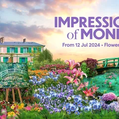 Impressions-of-Monet-1.jpg