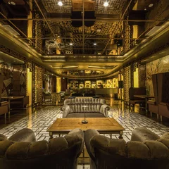 The-Long-Lounge-Main-Area1.jpg